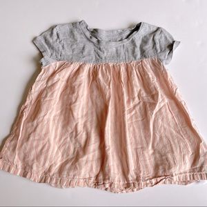 Gap blouse